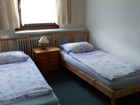 Haus Dörtelmann - 5