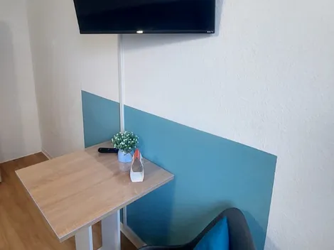 Sweet Home auf Zeit_DM - 9