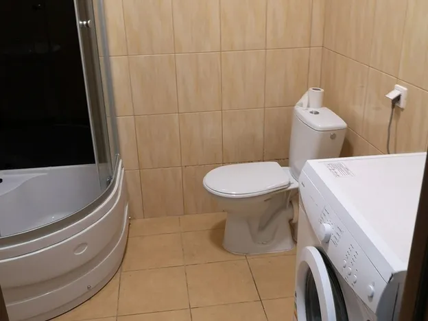 Hostel Piaseczno Puławska