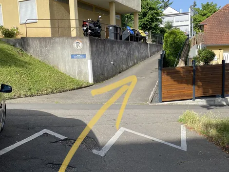 2 - 5 Zimmer Wohnungen in Ludwigsburg - 11