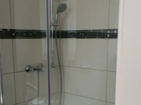 Monteurzimmer Wiesbaden