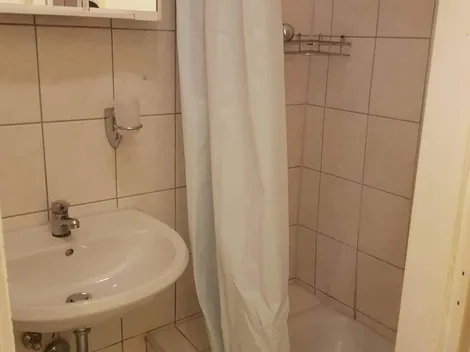 Raisa Apartments 1100 - 8