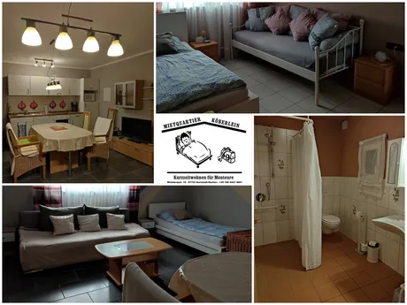 97753 Karlstadt Stetten - Mietquartier Köberlein