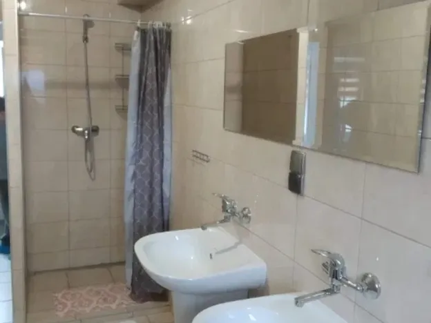Hotel pracowniczy/ Noclegi Chojna
