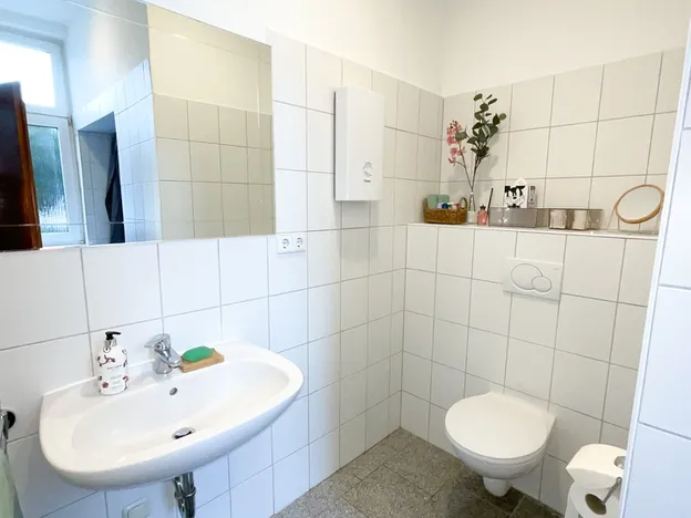 Sutel Appartements
