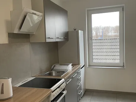 Freie Zimmer Wolfenbüttel