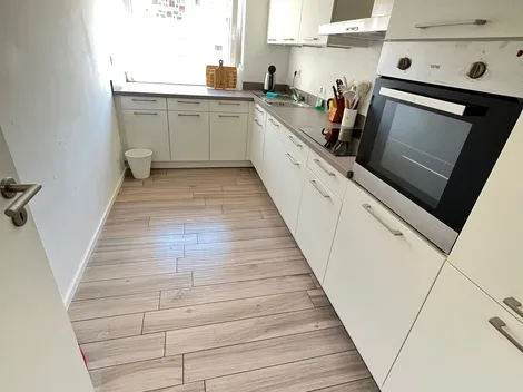 Monteurzimmer Pforzheim