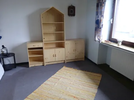 54552 Dockweiler - Haus Vulkaneifel