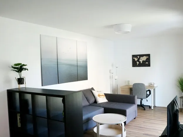 Homerent in Ingolstadt & Umgebung