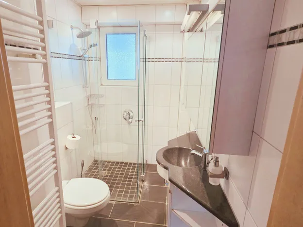 flex living - Monteurwohnungen in Karlsruhe (DEU|EN|PL|HU|RU)