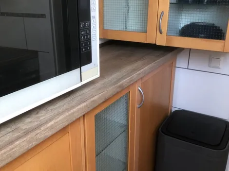 90587 Veitsbronn - 8