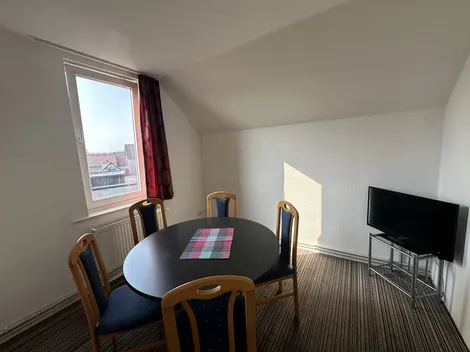 Gästehaus Vienenburg - Monteurzimmer - 7