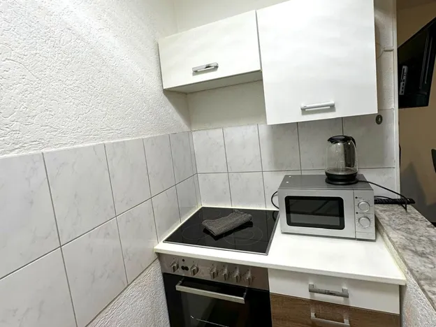 Homerent in Bochum
