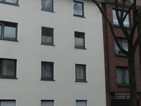 58095 Hagen - Haus Elbert