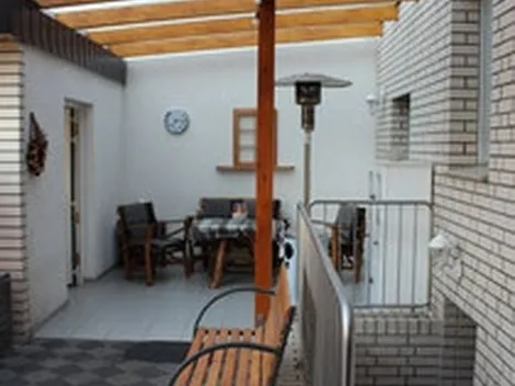 Monteurwohnungen monfee-nrw - 18