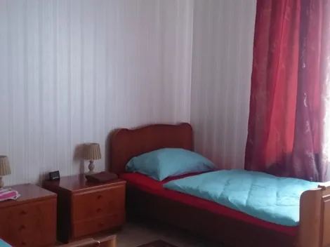 Villa Biso