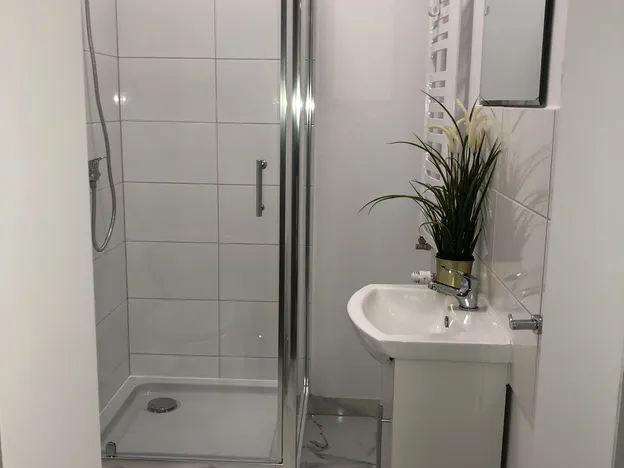 Pokoje pracownicze  Konin woj. Wielkopolskie