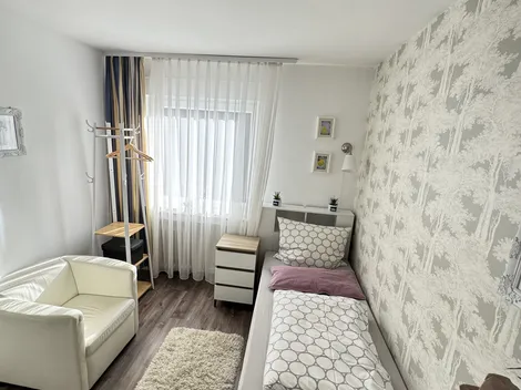 Monteurzimmer und Ferienwohnungen nahe Bonn – Ferienwohnungskomplex „Monteurglück" in Remagen - 3