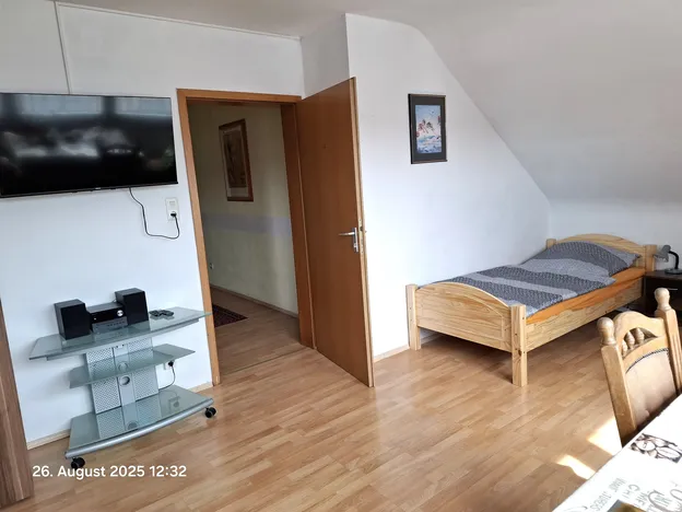 Zimmer Aachen Herzogenrath