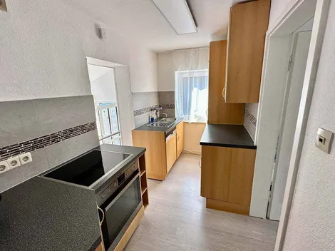 Homerent in Krefeld - 6