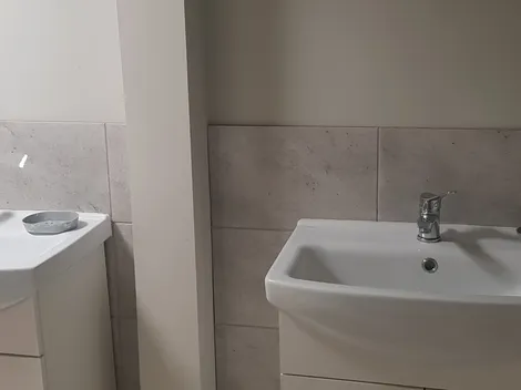 NOCLEGI PRACOWNICZE