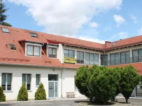 Hotel Residence Nysa