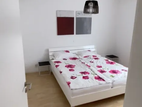 Mühlheim am Main Lämmerspiel - 10