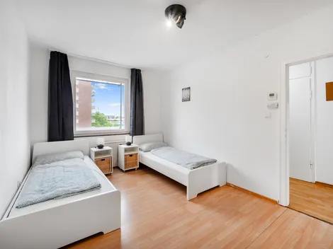 Homerent in Laatzen und Garbsen bei Hannover - 3