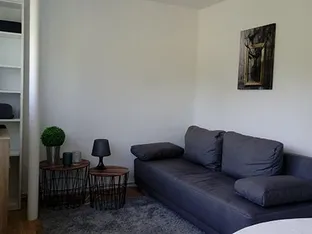 Villa Haessler