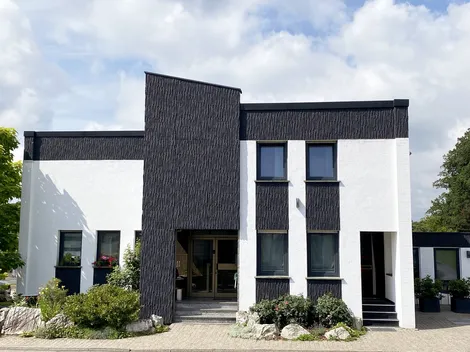 Casa Wimmer