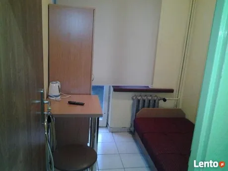 05 820 Piastów  - Pokoje gościnne u Marii