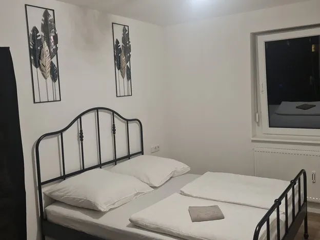 Monteurzimmer Pforzheim