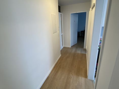 2 - 5 Zimmer Wohnungen in Ludwigsburg - 3