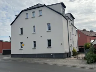Apartments in Annahütte, Großräschen, Henriette und Finsterwalde