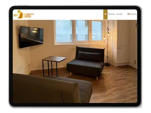 www.apartments4rent.ch