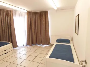Homerent in Ansbach und Umgebung bei Nürnberg