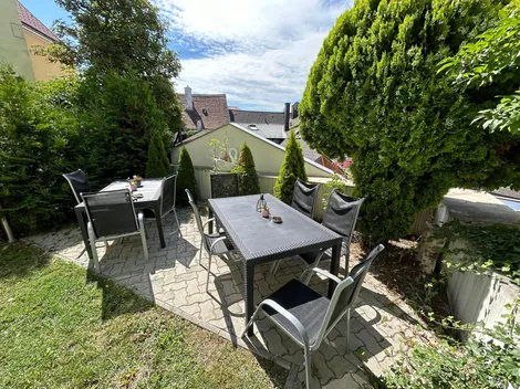 revLIVING XXL Montageluxus Eggenburg - 10