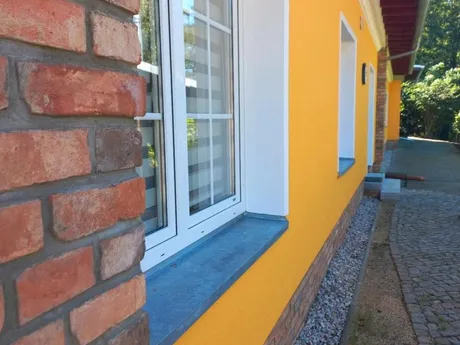 15374 Müncheberg - Unterkunft Müncheberg
