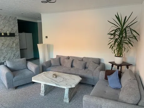 Wohnung Niesag