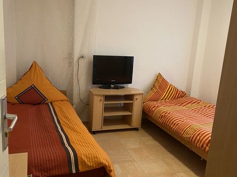 Monteurunterkunft lang oder kurzfristig ab sofort zu vermieten - 4