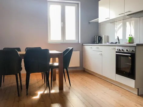 Ferienwohnungen Ferienhof Feldmann - 10