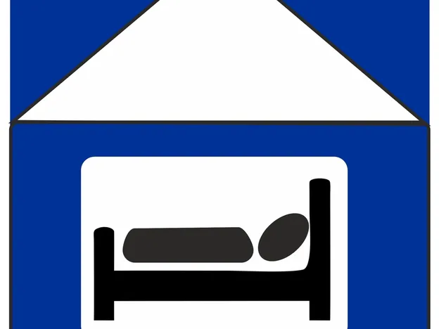 Police Noclegi pracownicze