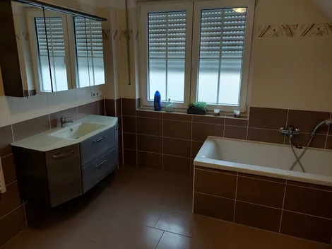 Zimmervermietung Mirko Becker - 8