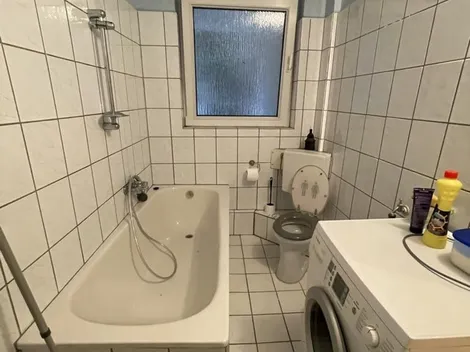 Monteurzimmer Wuppertal - 3