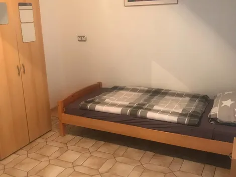 Monteurzimmer Winzer (Deggendorf - Passau)