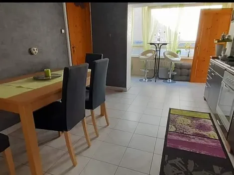 Fewo Dani Selters - 8