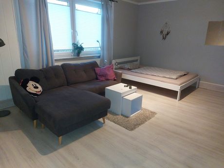 31655 Stadthagen - Pinu'u Free Spirit