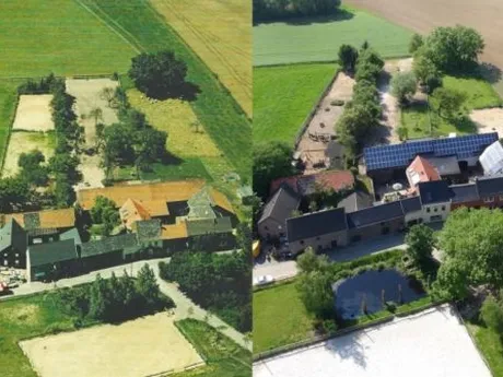 52525 Heinsberg - Monteurunterkunft/ Heinsberg 170€/Person/Woche / nur Einzelzimmer
