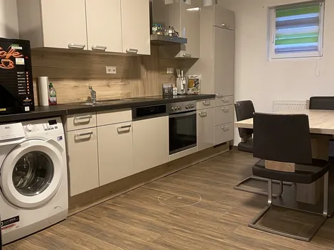 Monteurzimmer-Buchen.at in Neulengbach - 10