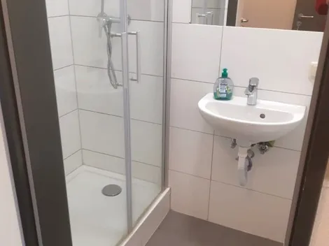 Economy Apartments - 3